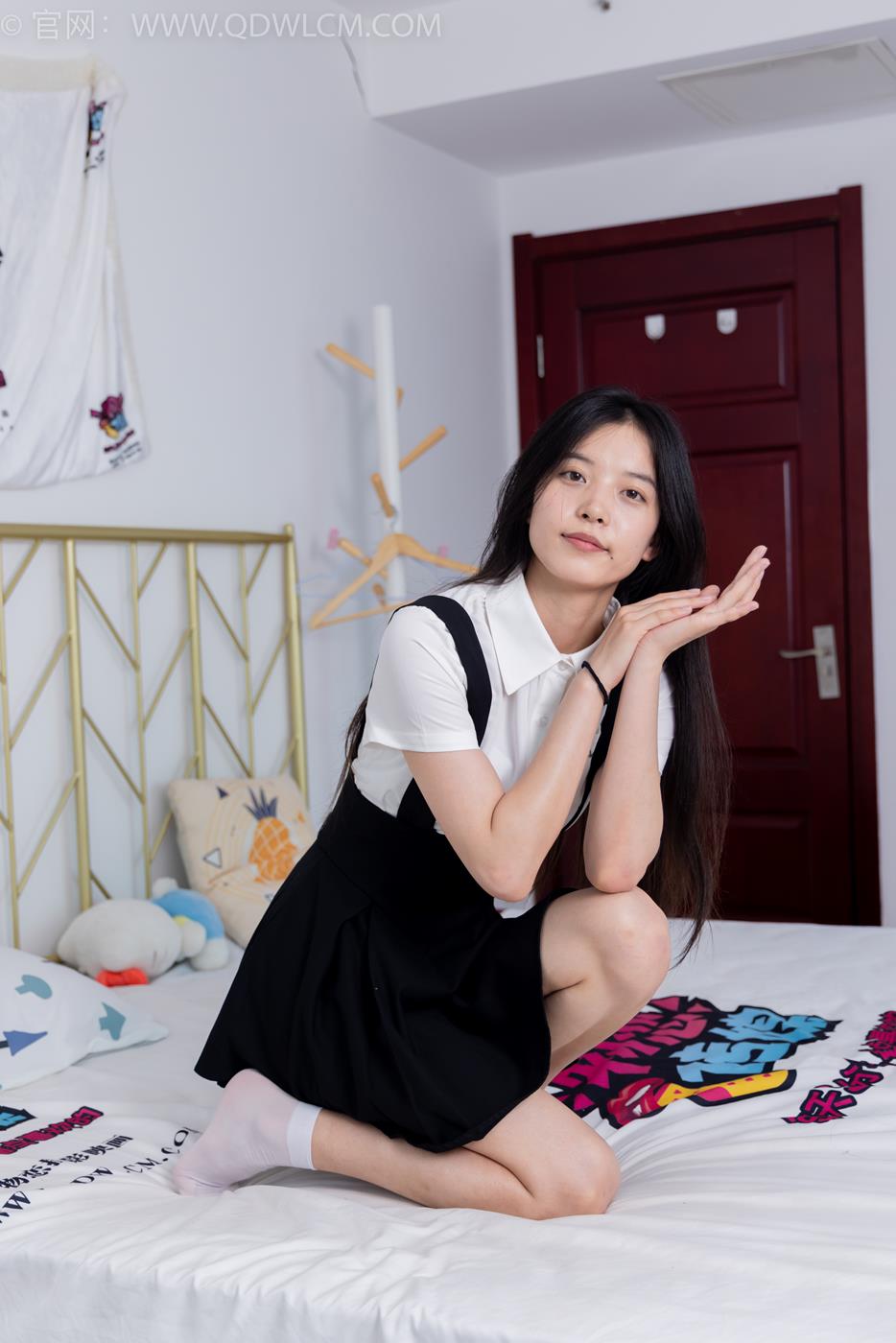 图片[179]-物恋传媒 NO.1664 茯苓-人生海海[230P] – 速更版-美库