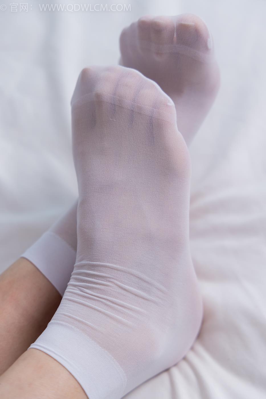 图片[187]-物恋传媒 NO.1664 茯苓-人生海海[230P] – 速更版-美库