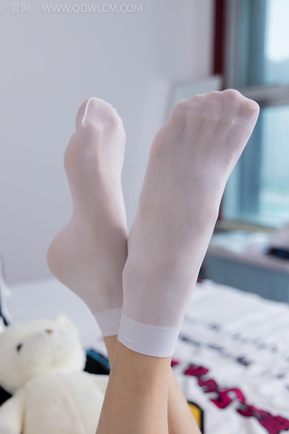 图片[195]-物恋传媒 NO.1664 茯苓-人生海海[230P] – 速更版-美库