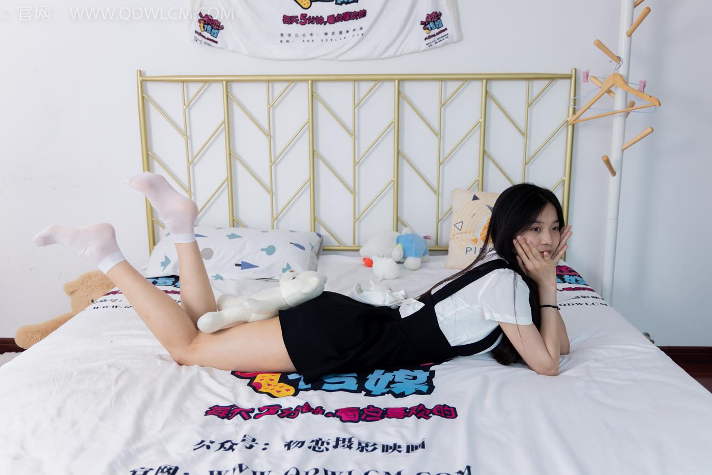 图片[200]-物恋传媒 NO.1664 茯苓-人生海海[230P] – 速更版-美库