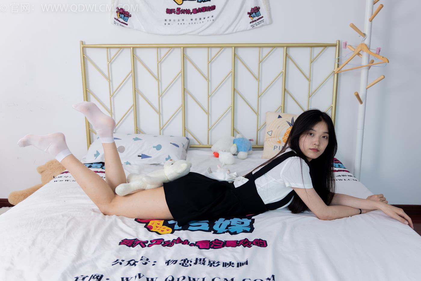 图片[201]-物恋传媒 NO.1664 茯苓-人生海海[230P] – 速更版-美库