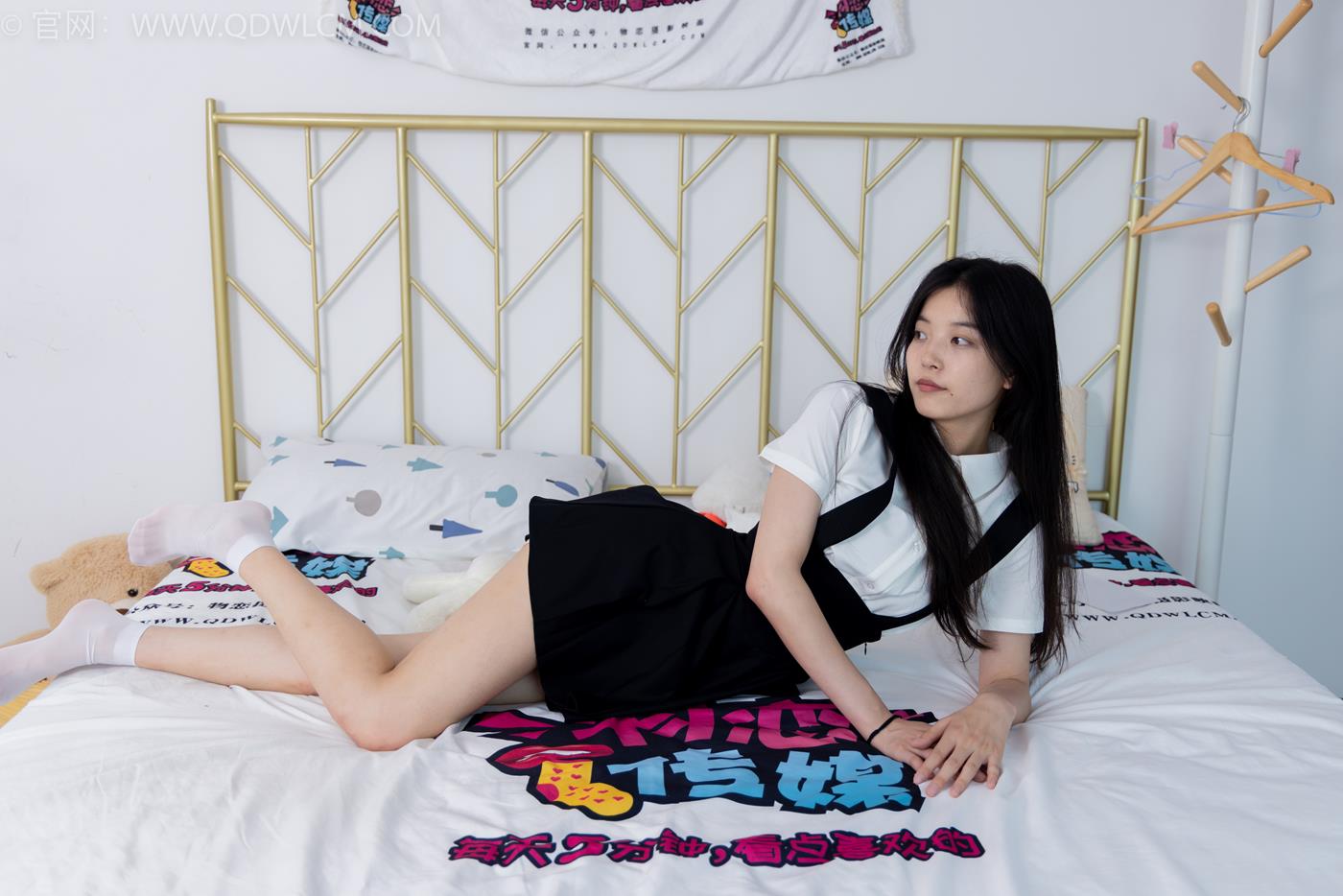 图片[203]-物恋传媒 NO.1664 茯苓-人生海海[230P] – 速更版-美库