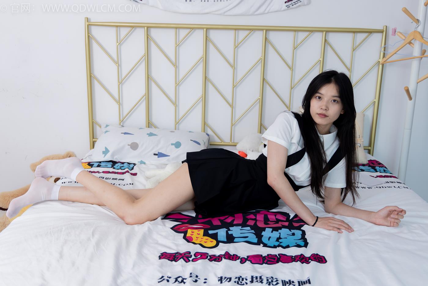 图片[207]-物恋传媒 NO.1664 茯苓-人生海海[230P] – 速更版-美库