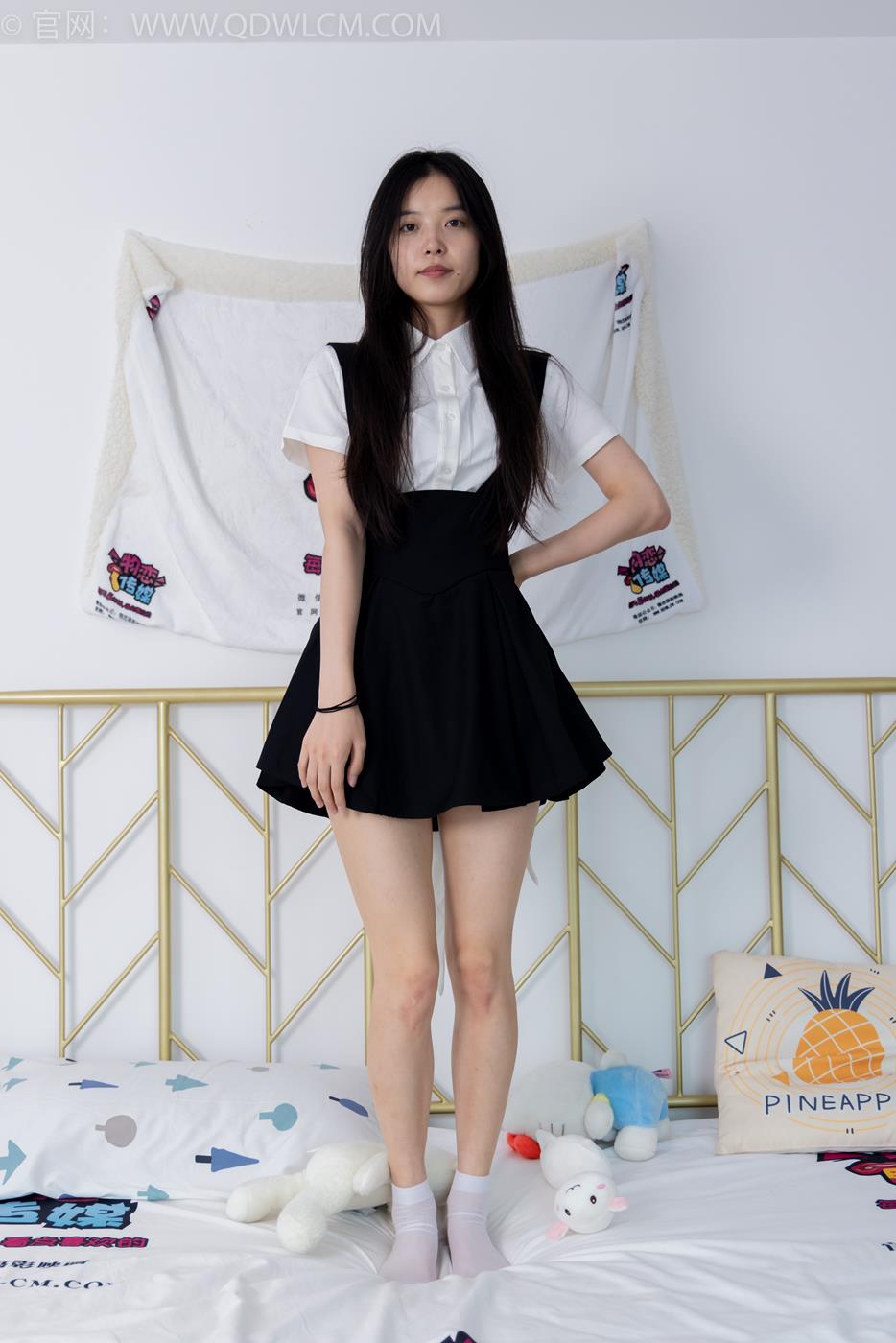 图片[212]-物恋传媒 NO.1664 茯苓-人生海海[230P] – 速更版-美库