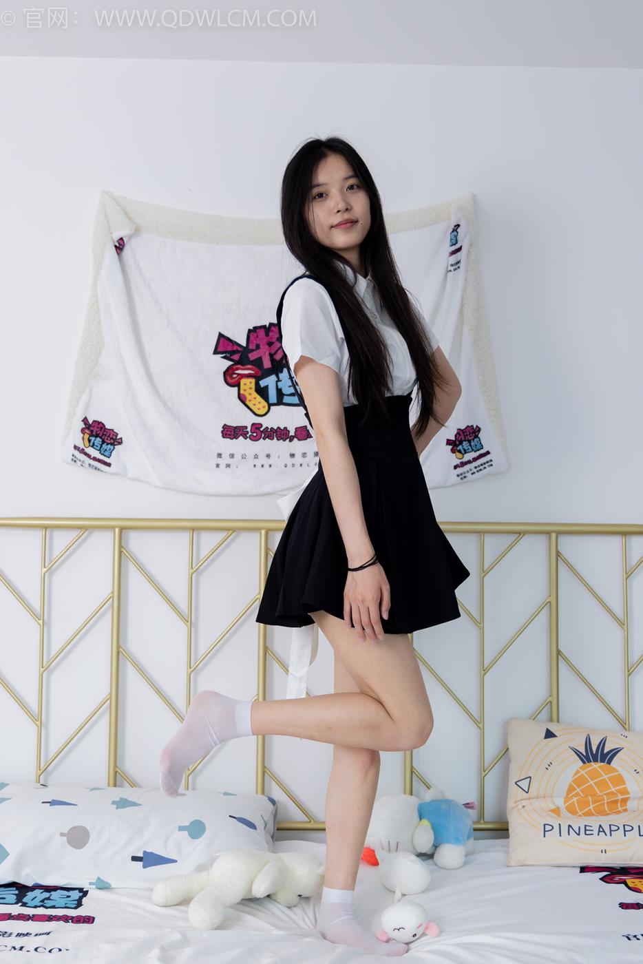 图片[213]-物恋传媒 NO.1664 茯苓-人生海海[230P] – 速更版-美库