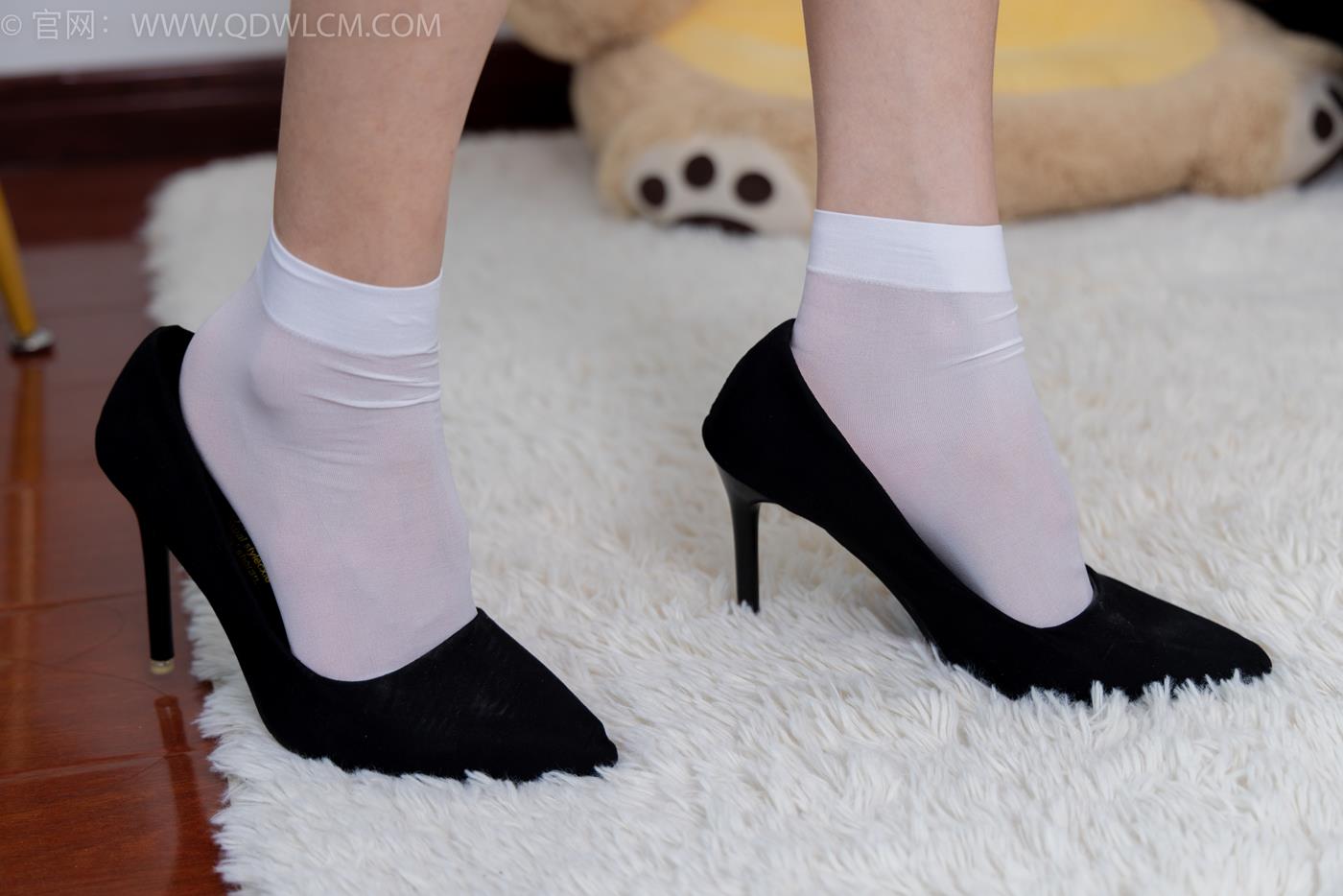 图片[225]-物恋传媒 NO.1664 茯苓-人生海海[230P] – 速更版-美库