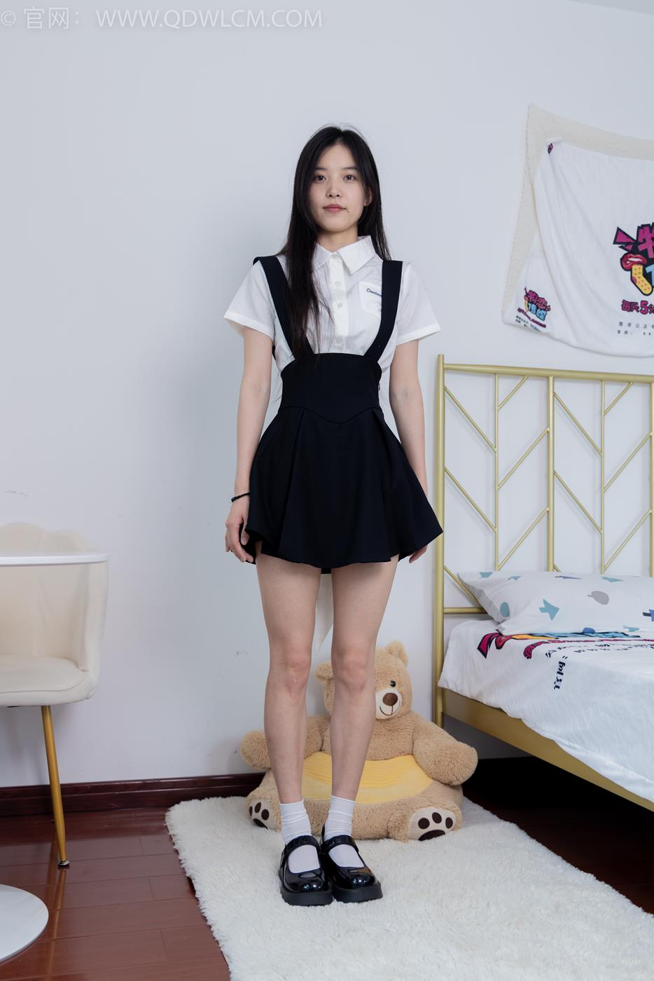 图片[229]-物恋传媒 NO.1664 茯苓-人生海海[230P] – 速更版-美库