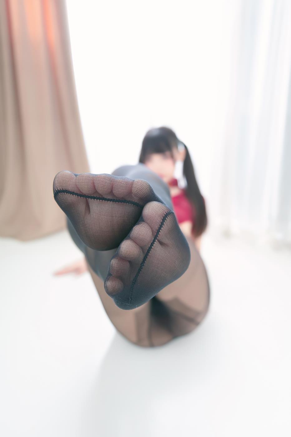 图片[26]-神楽板真冬 – 想入非非[57P] – 速更版-美库