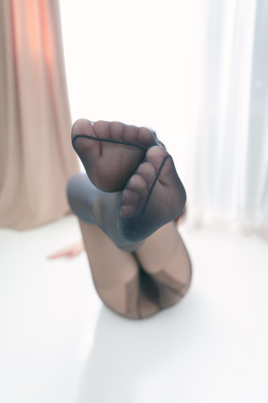 图片[27]-神楽板真冬 – 想入非非[57P] – 速更版-美库