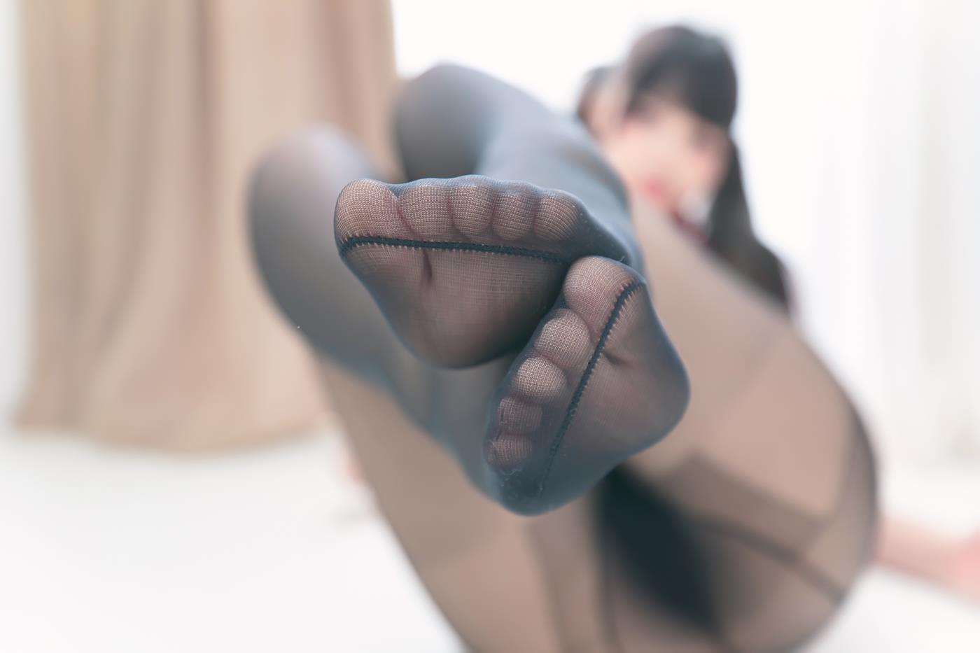 图片[30]-神楽板真冬 – 想入非非[57P] – 速更版-美库