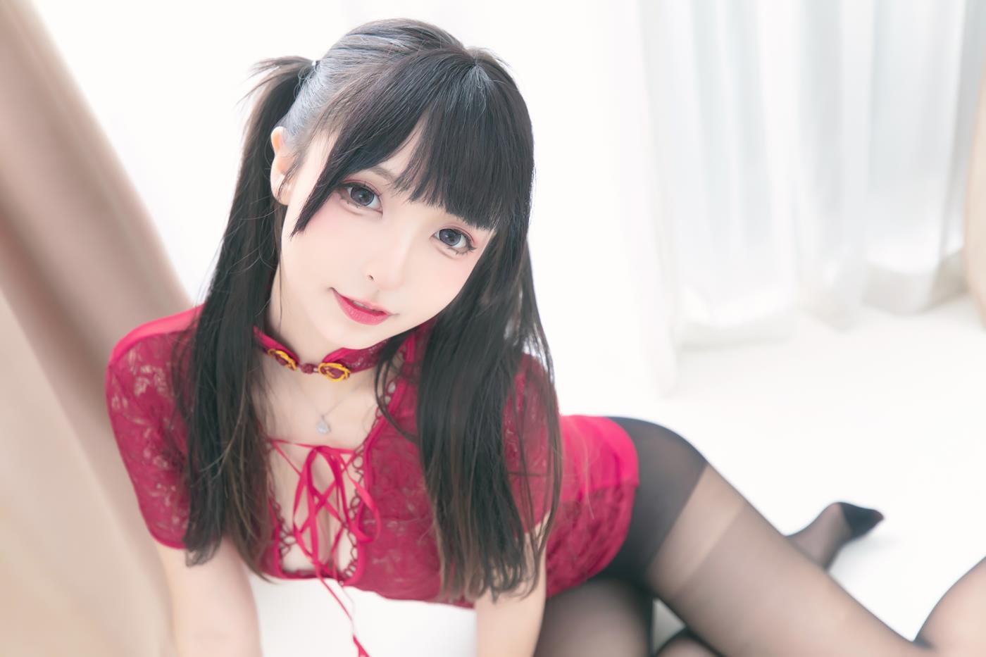 图片[44]-神楽板真冬 – 想入非非[57P] – 速更版-美库