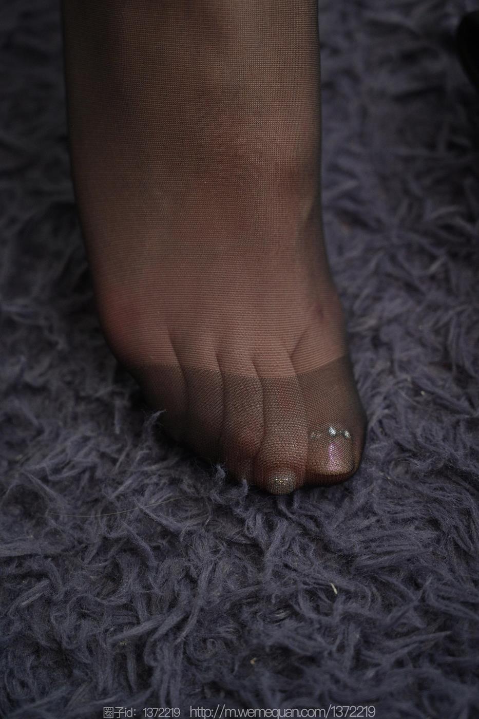 图片[28]-[IESS异思趣向] 2023.03.17 丝享家1393：苏苏《新人报道》[80P] – 速更版-美库