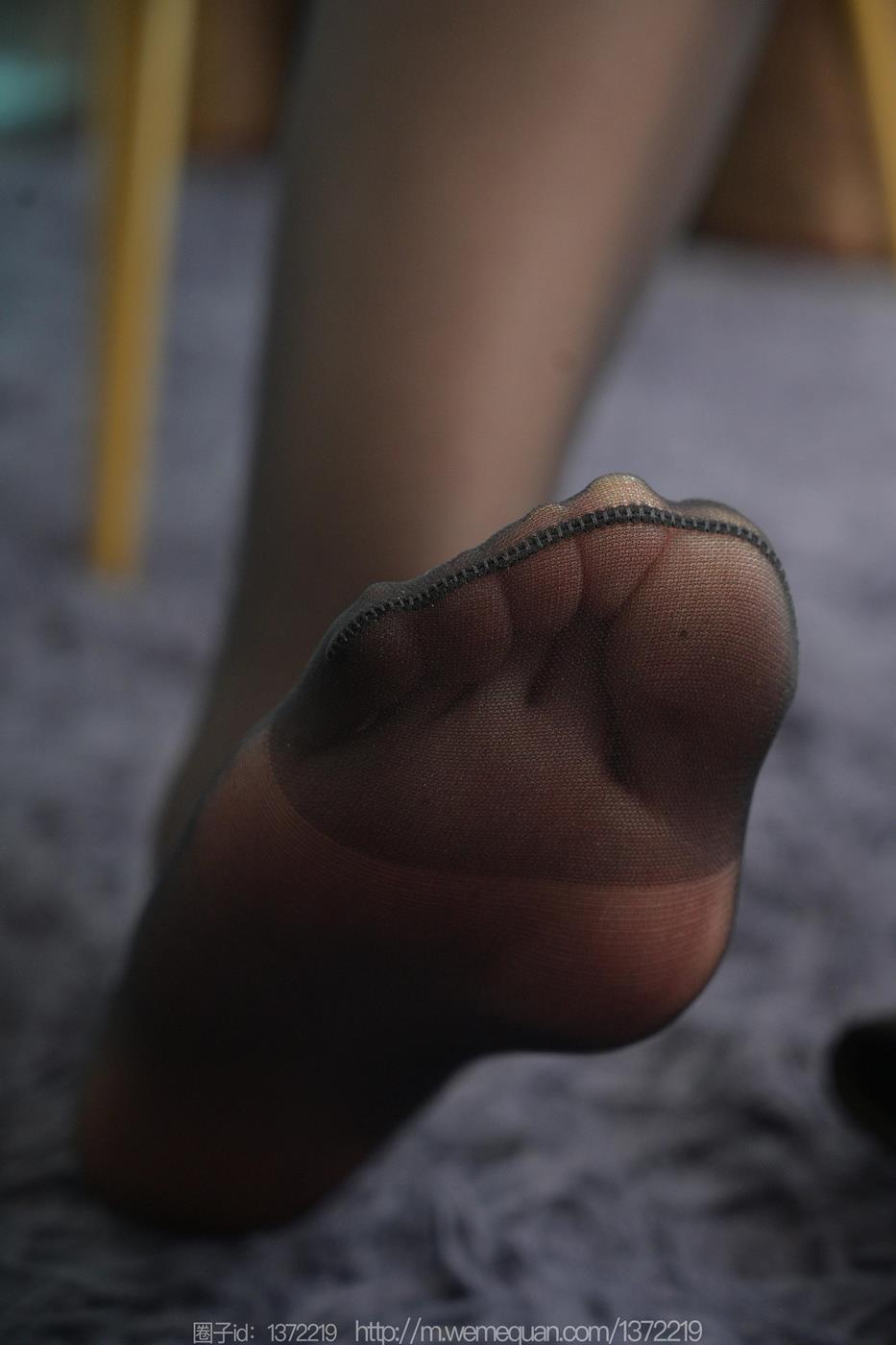 图片[33]-[IESS异思趣向] 2023.03.17 丝享家1393：苏苏《新人报道》[80P] – 速更版-美库