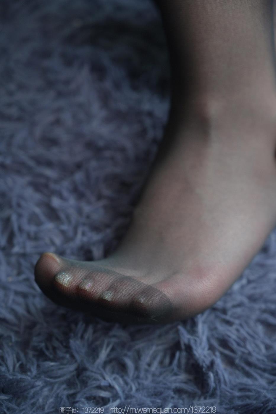 图片[36]-[IESS异思趣向] 2023.03.17 丝享家1393：苏苏《新人报道》[80P] – 速更版-美库