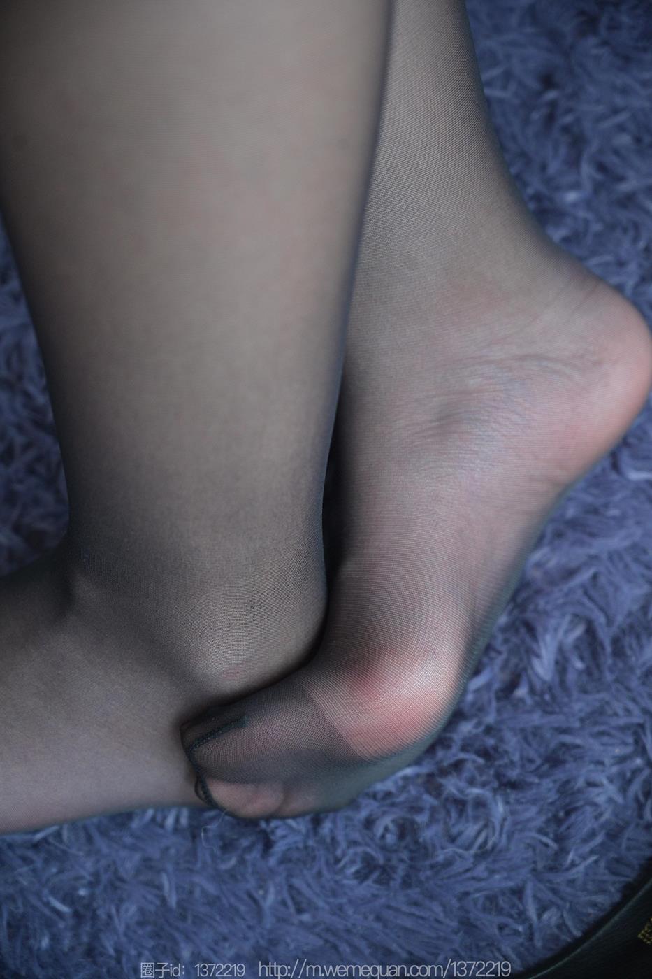 图片[40]-[IESS异思趣向] 2023.03.17 丝享家1393：苏苏《新人报道》[80P] – 速更版-美库