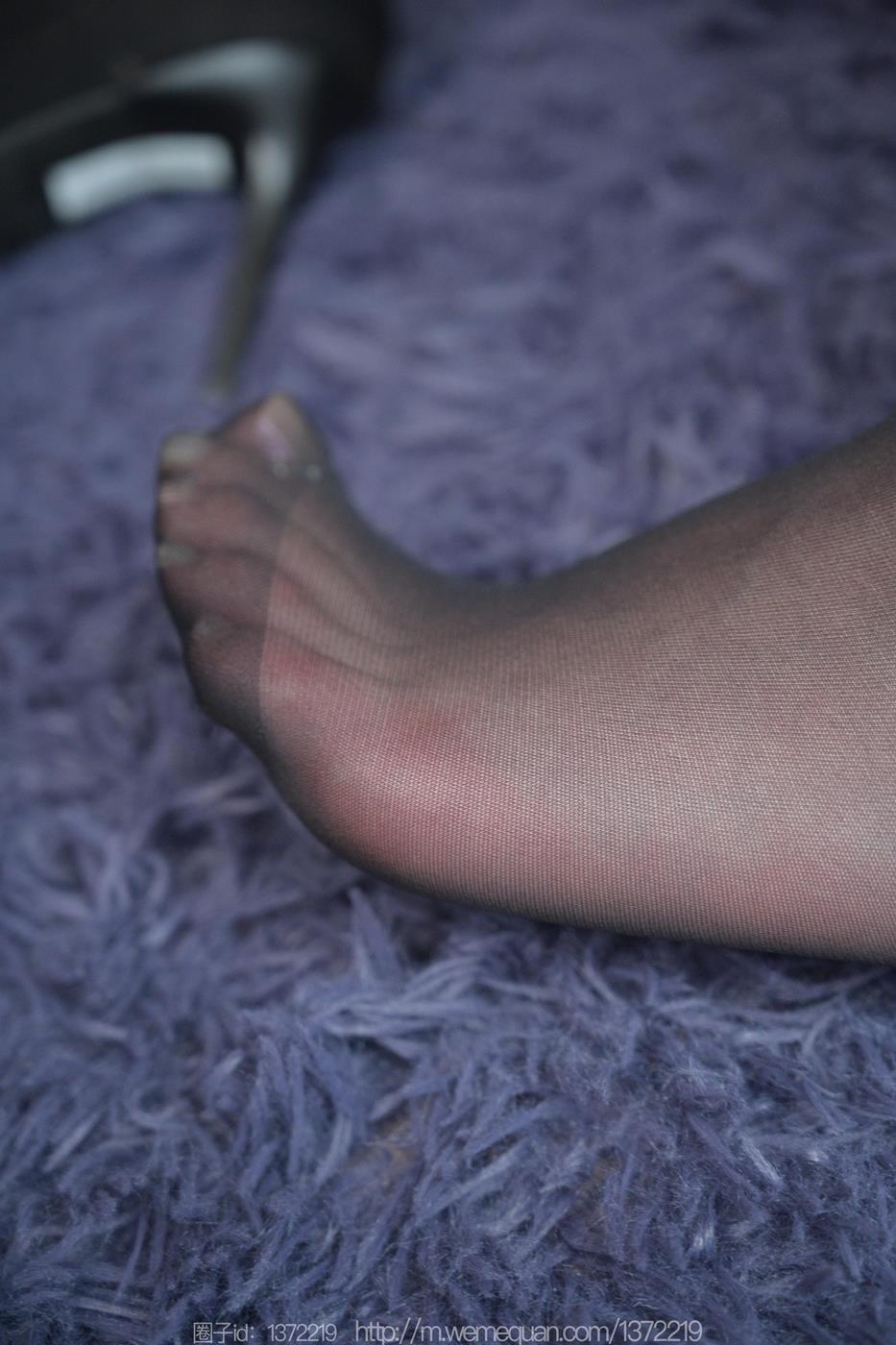 图片[43]-[IESS异思趣向] 2023.03.17 丝享家1393：苏苏《新人报道》[80P] – 速更版-美库