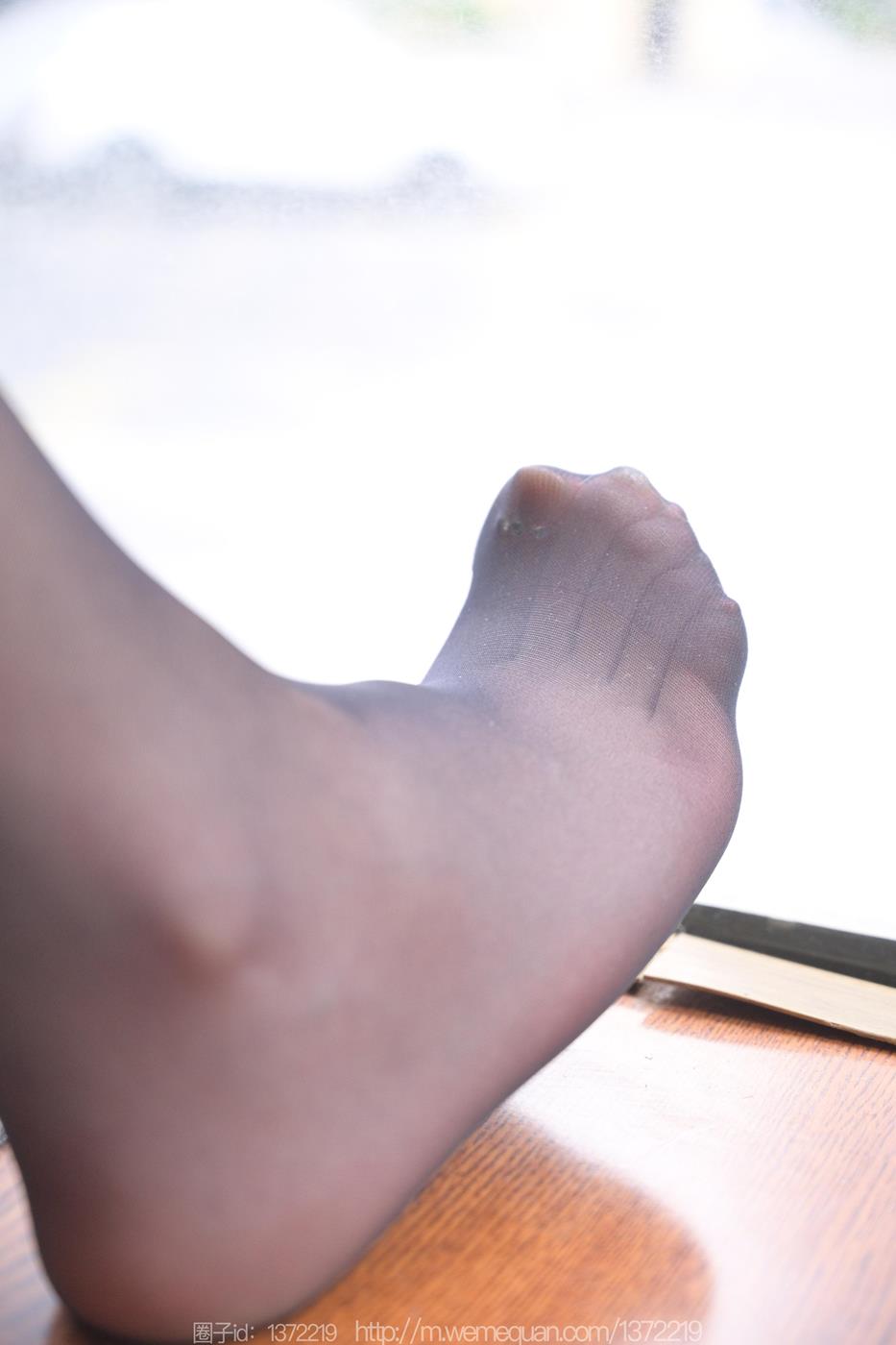 图片[45]-[IESS异思趣向] 2023.03.17 丝享家1393：苏苏《新人报道》[80P] – 速更版-美库