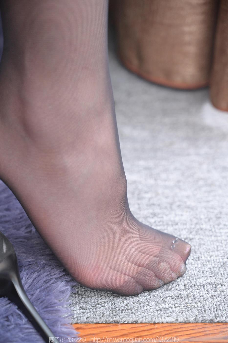 图片[47]-[IESS异思趣向] 2023.03.17 丝享家1393：苏苏《新人报道》[80P] – 速更版-美库