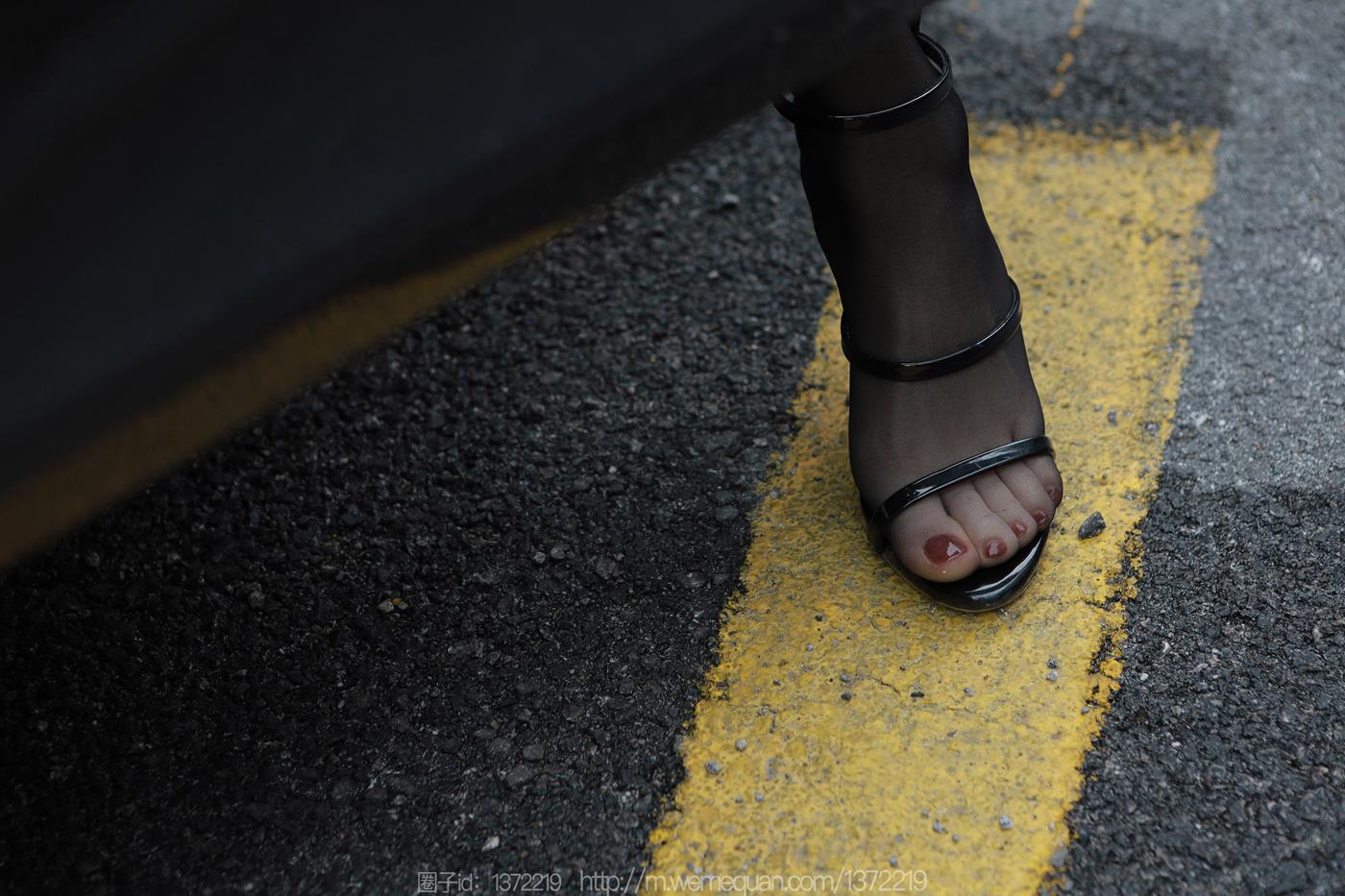 图片[58]-[IESS异思趣向] 2023.03.18 丝享家1394：小婕《老板 来啦～》[84P] – 速更版-美库