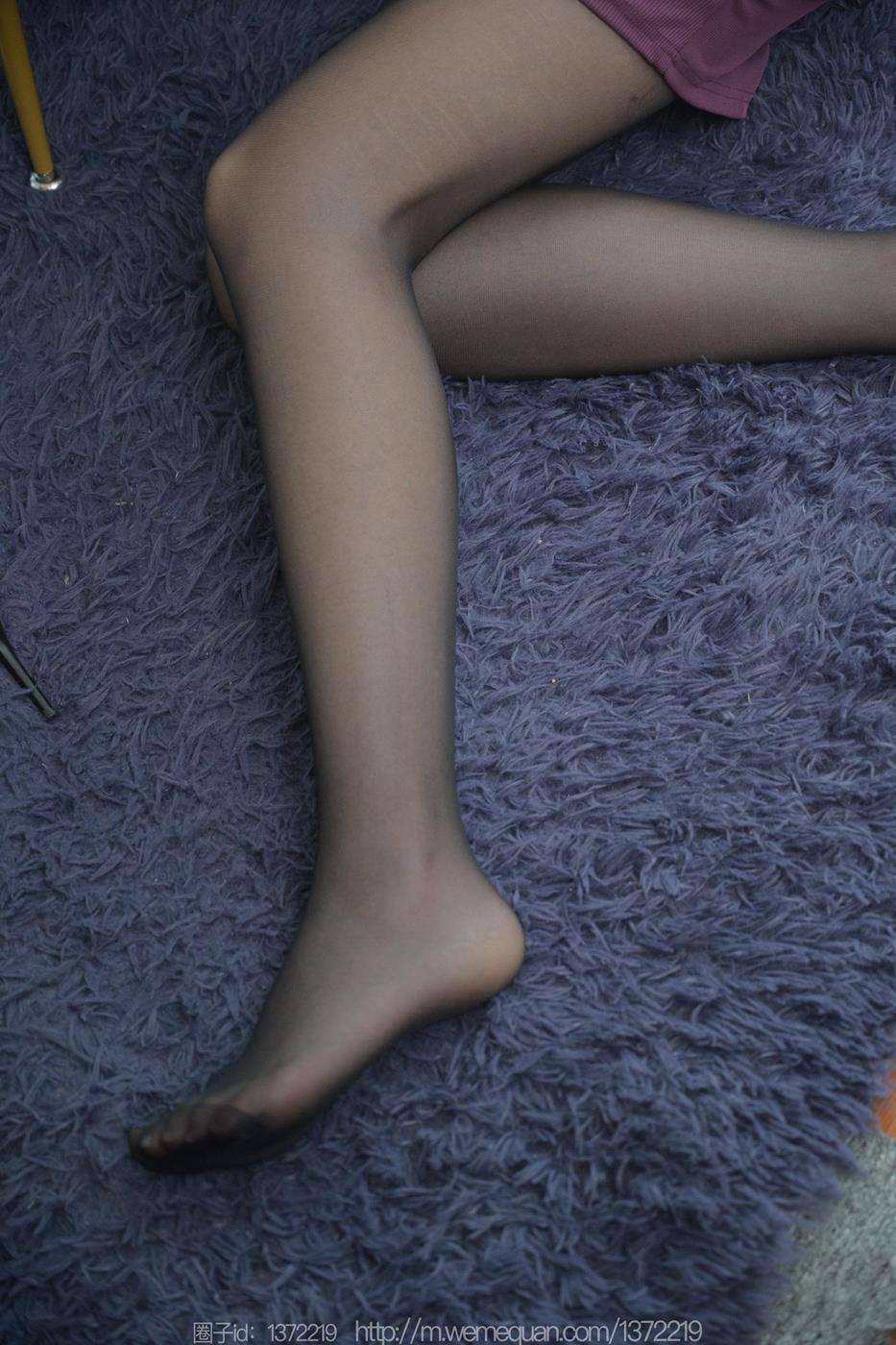 图片[59]-[IESS异思趣向] 2023.03.17 丝享家1393：苏苏《新人报道》[80P] – 速更版-美库