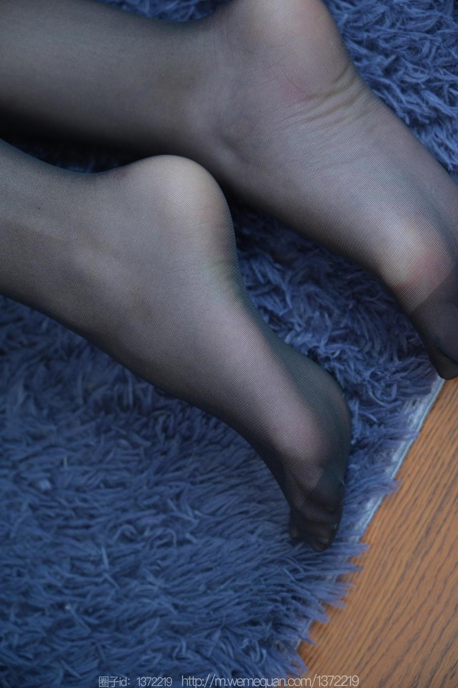 图片[65]-[IESS异思趣向] 2023.03.17 丝享家1393：苏苏《新人报道》[80P] – 速更版-美库