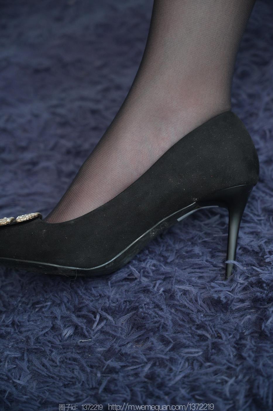 图片[77]-[IESS异思趣向] 2023.03.17 丝享家1393：苏苏《新人报道》[80P] – 速更版-美库