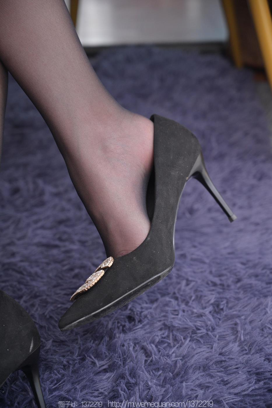 图片[81]-[IESS异思趣向] 2023.03.17 丝享家1393：苏苏《新人报道》[80P] – 速更版-美库