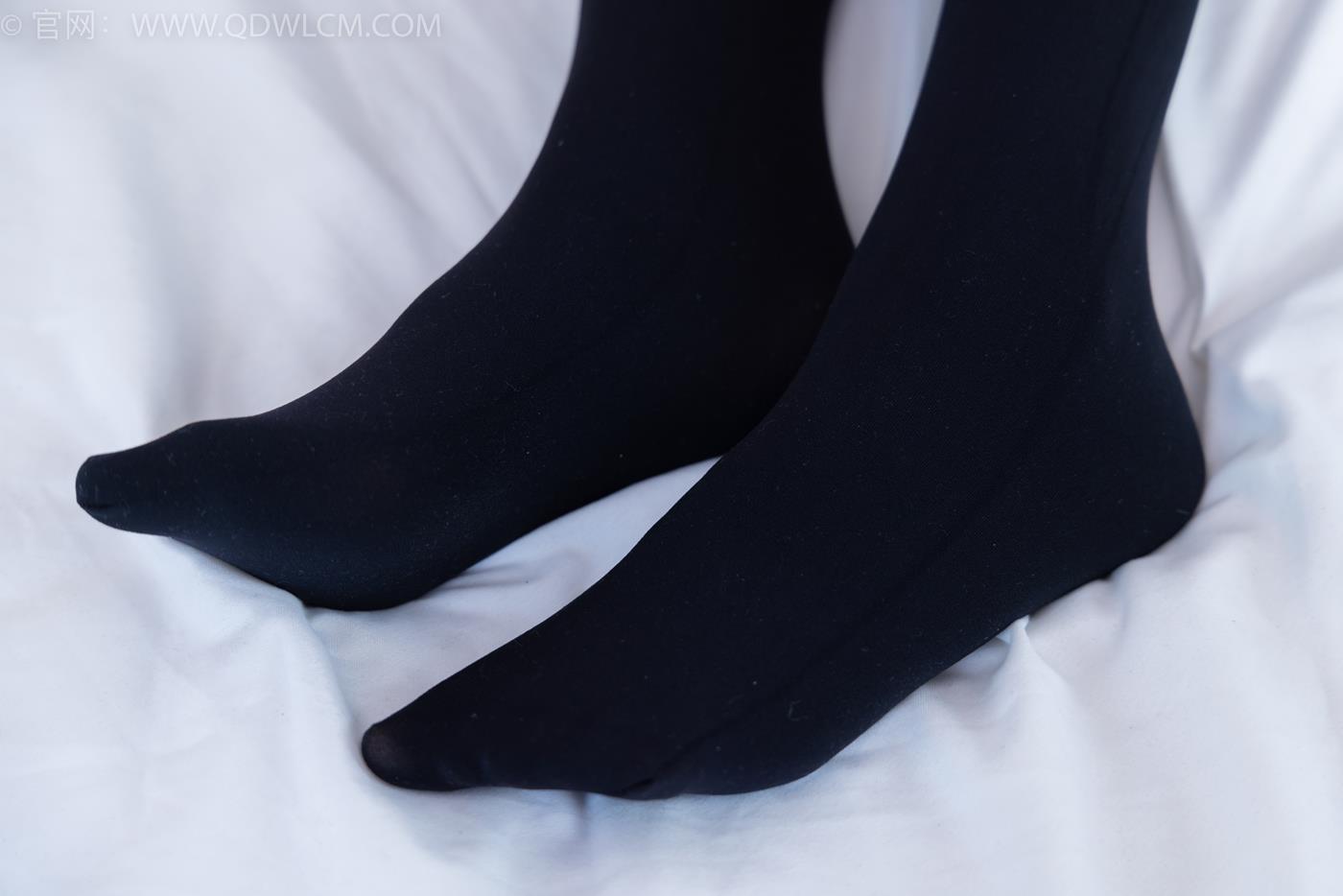 图片[11]-物恋传媒 NO.1665 菜菜-美好时光[179P] – 速更版-美库