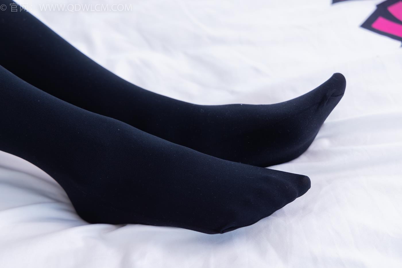 图片[15]-物恋传媒 NO.1665 菜菜-美好时光[179P] – 速更版-美库