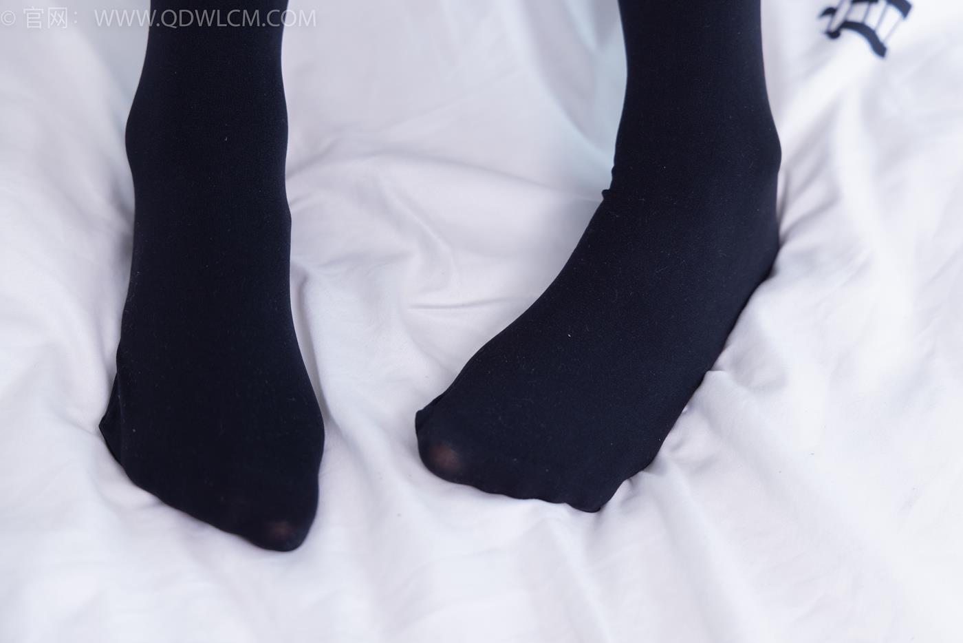 图片[16]-物恋传媒 NO.1665 菜菜-美好时光[179P] – 速更版-美库