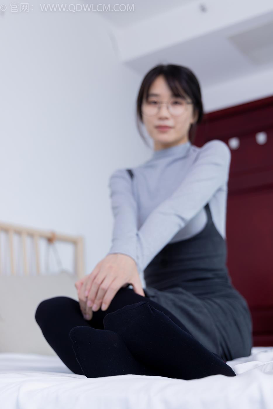 图片[22]-物恋传媒 NO.1665 菜菜-美好时光[179P] – 速更版-美库