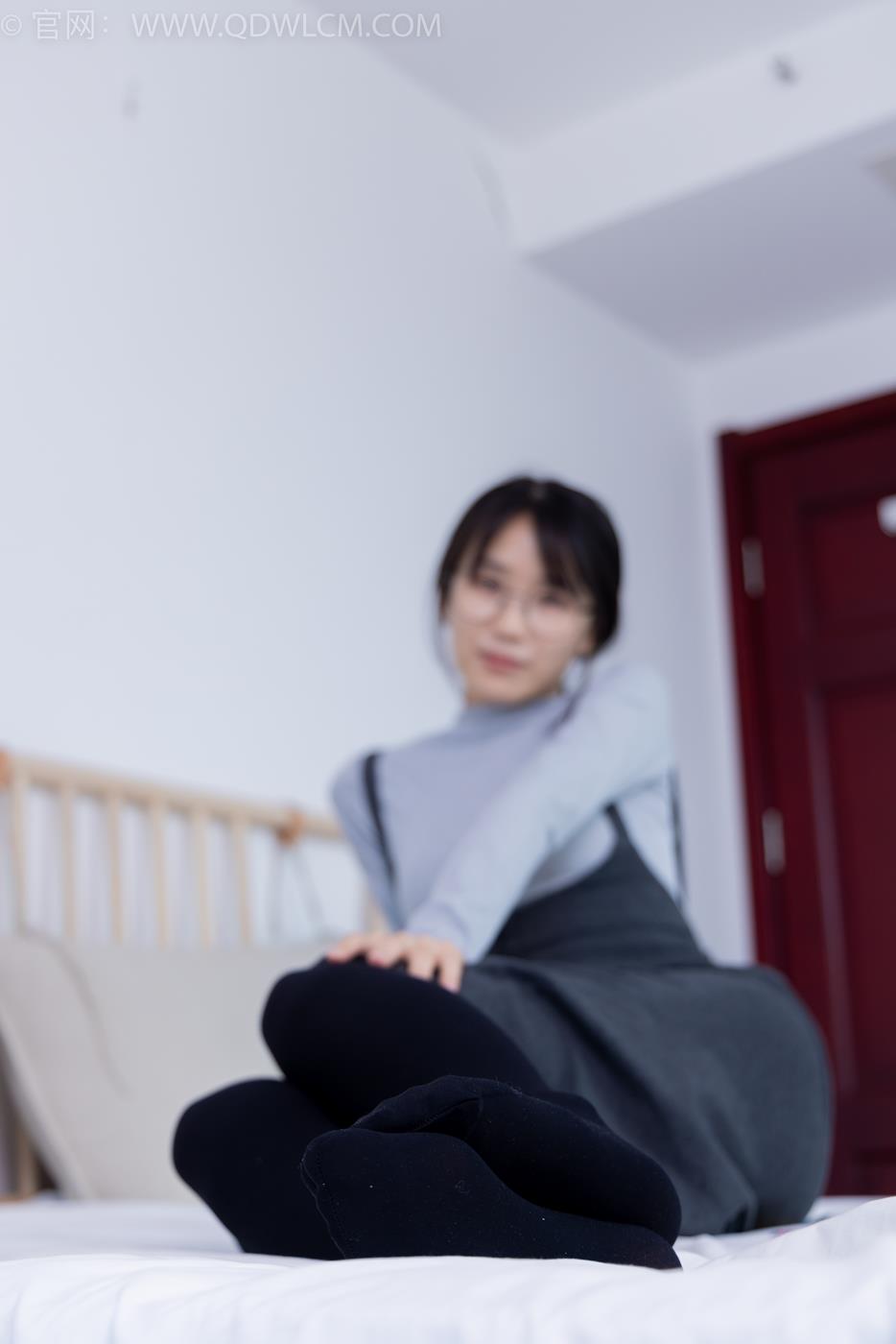 图片[23]-物恋传媒 NO.1665 菜菜-美好时光[179P] – 速更版-美库