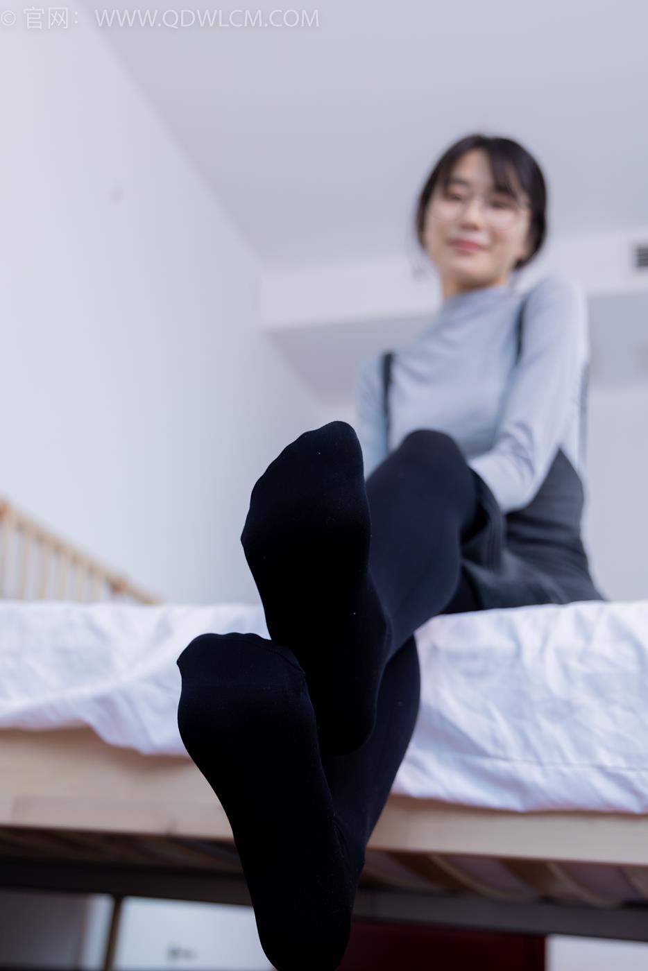 图片[24]-物恋传媒 NO.1665 菜菜-美好时光[179P] – 速更版-美库