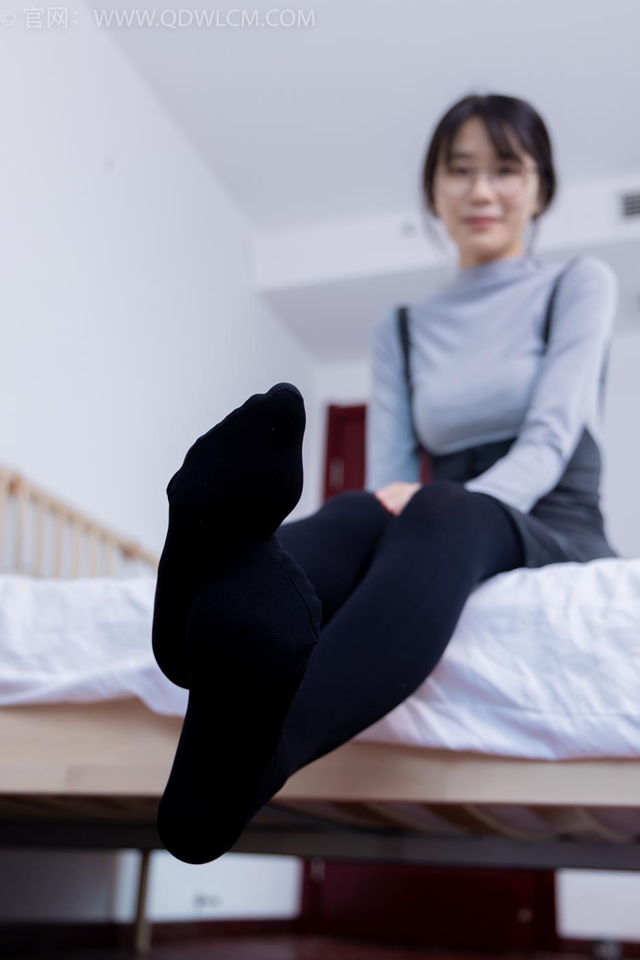 图片[25]-物恋传媒 NO.1665 菜菜-美好时光[179P] – 速更版-美库