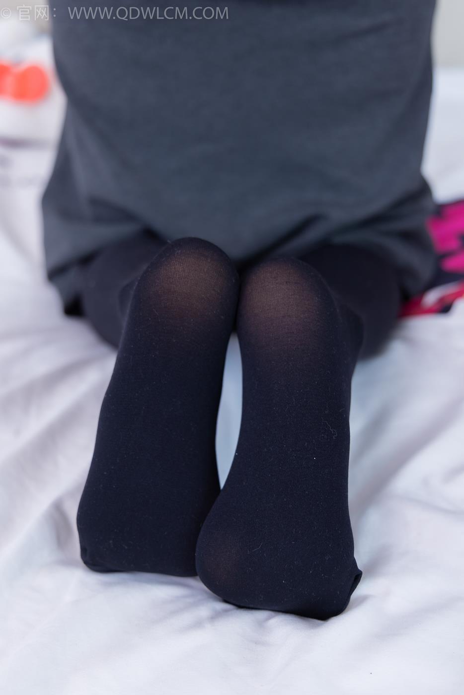 图片[33]-物恋传媒 NO.1665 菜菜-美好时光[179P] – 速更版-美库