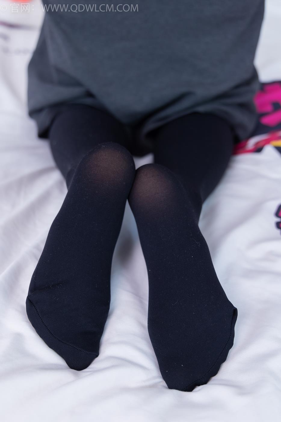 图片[34]-物恋传媒 NO.1665 菜菜-美好时光[179P] – 速更版-美库