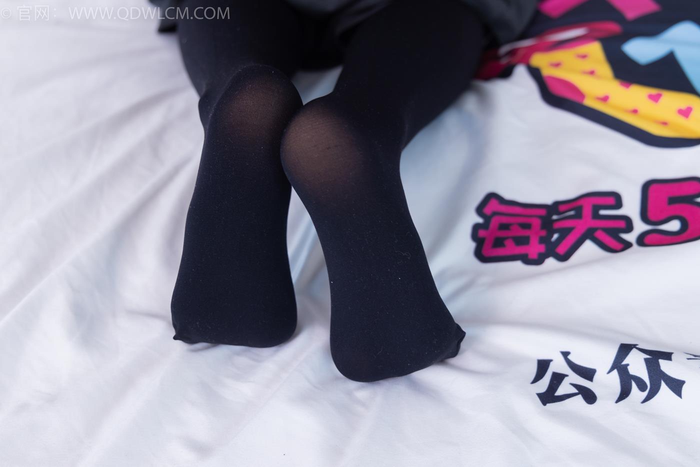 图片[36]-物恋传媒 NO.1665 菜菜-美好时光[179P] – 速更版-美库