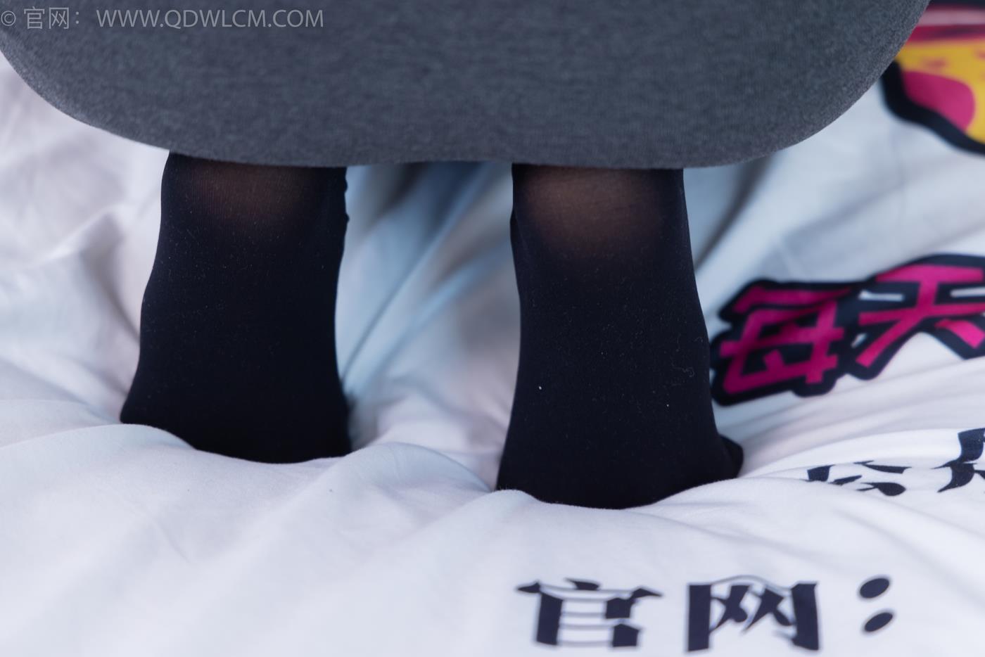 图片[37]-物恋传媒 NO.1665 菜菜-美好时光[179P] – 速更版-美库