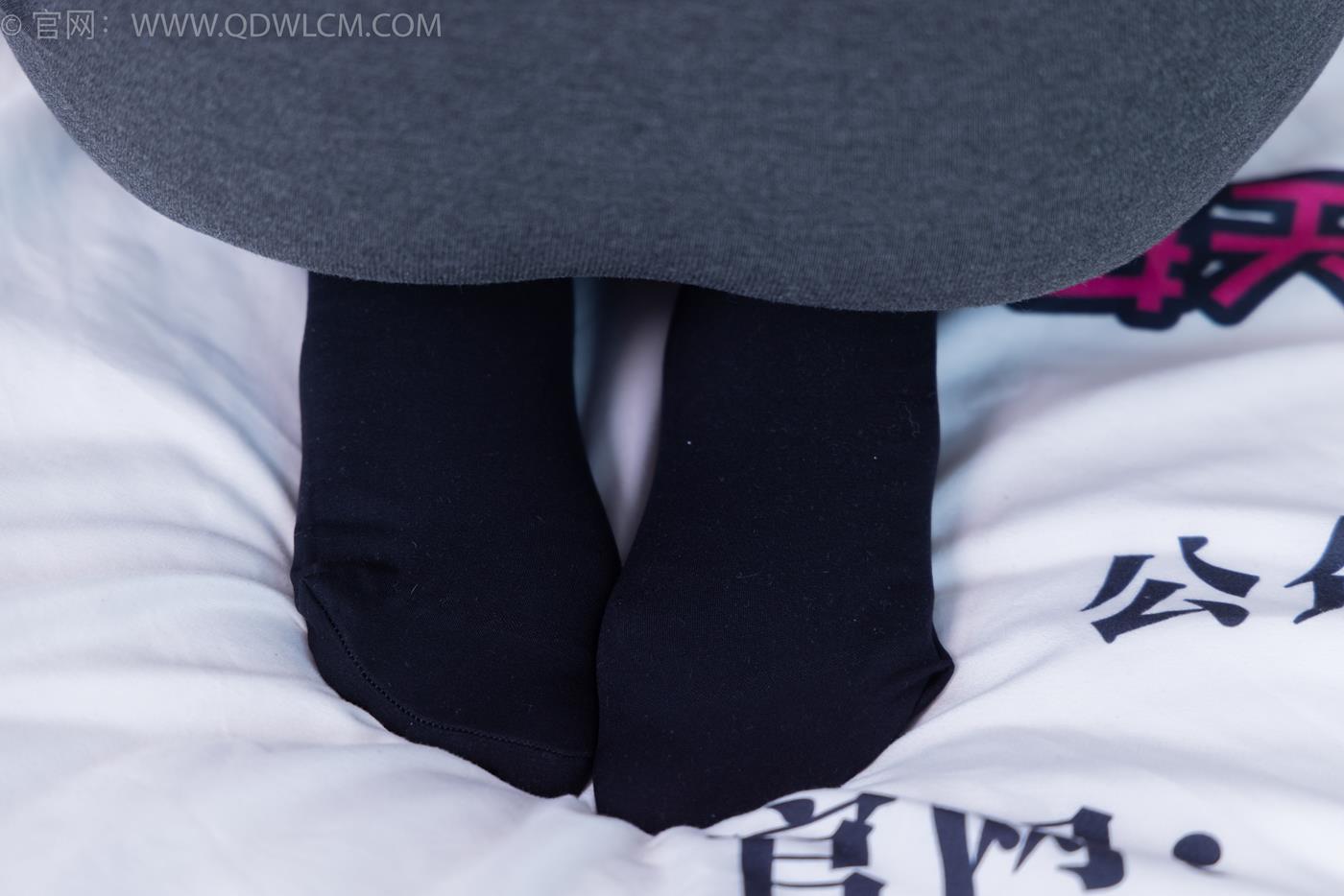 图片[38]-物恋传媒 NO.1665 菜菜-美好时光[179P] – 速更版-美库