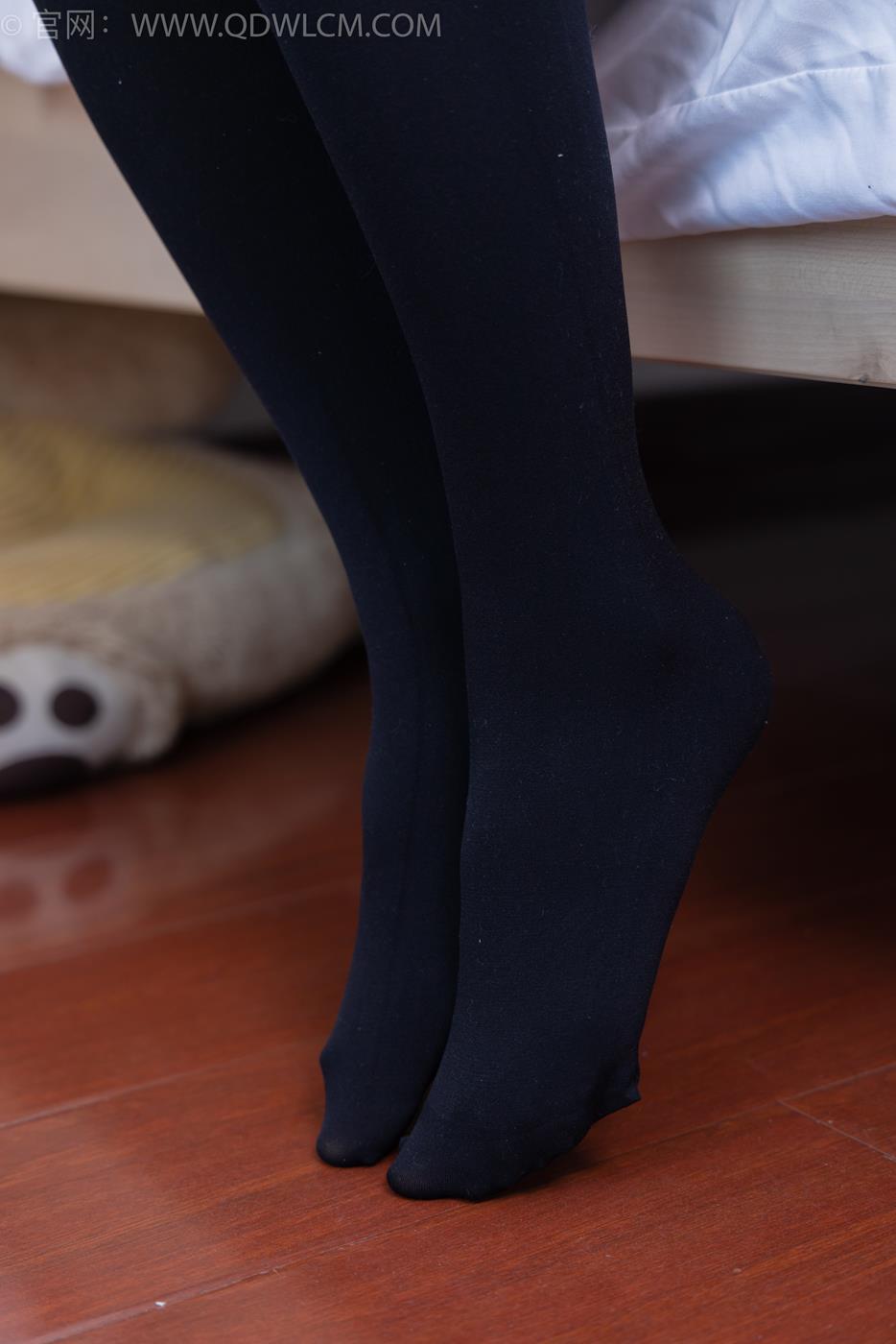 图片[56]-物恋传媒 NO.1665 菜菜-美好时光[179P] – 速更版-美库