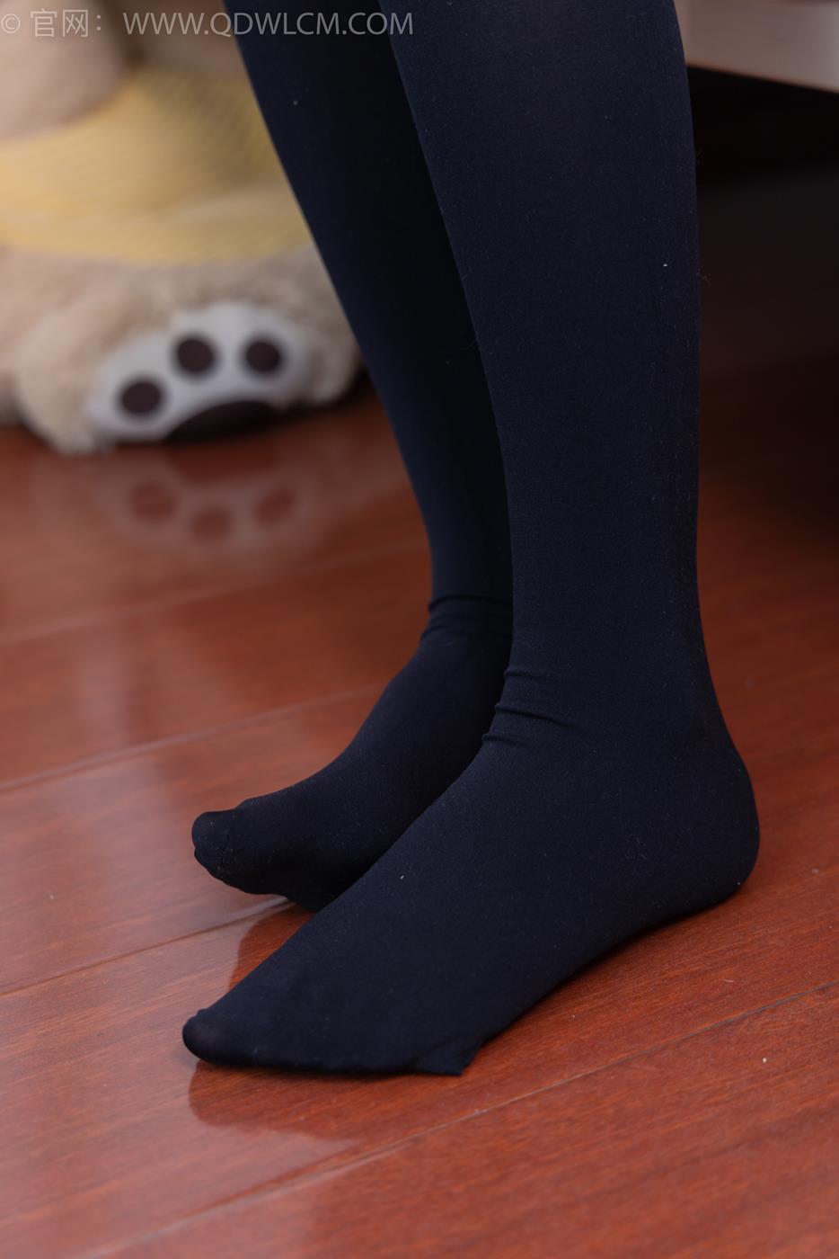 图片[57]-物恋传媒 NO.1665 菜菜-美好时光[179P] – 速更版-美库