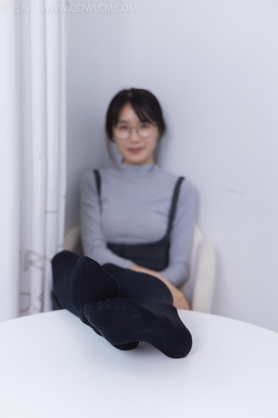 图片[66]-物恋传媒 NO.1665 菜菜-美好时光[179P] – 速更版-美库