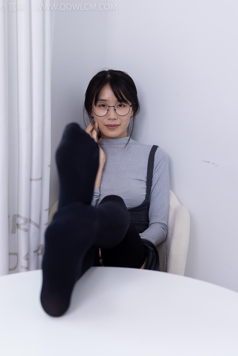 图片[70]-物恋传媒 NO.1665 菜菜-美好时光[179P] – 速更版-美库