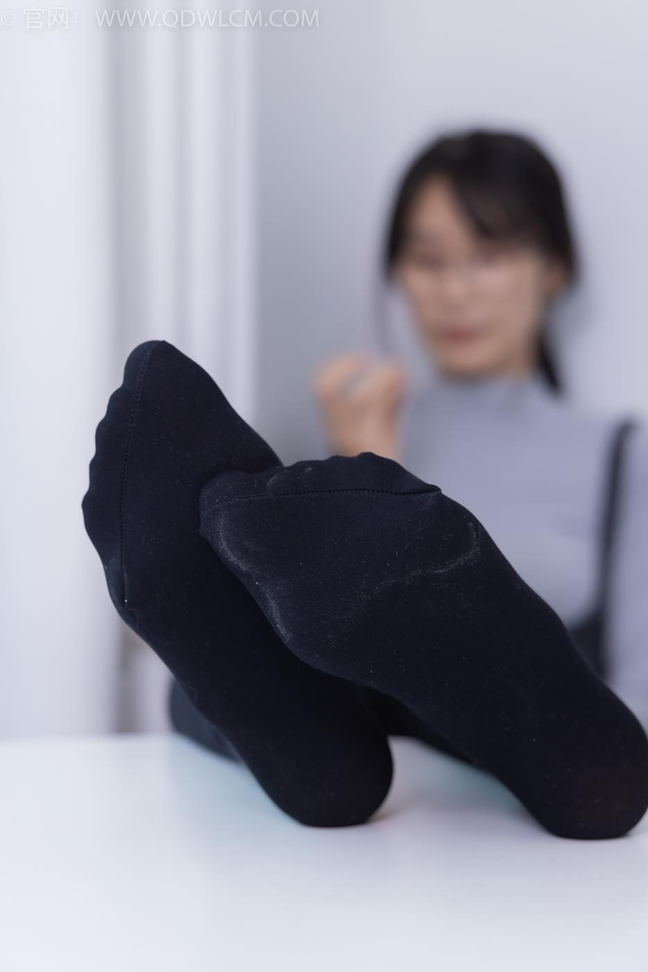 图片[73]-物恋传媒 NO.1665 菜菜-美好时光[179P] – 速更版-美库