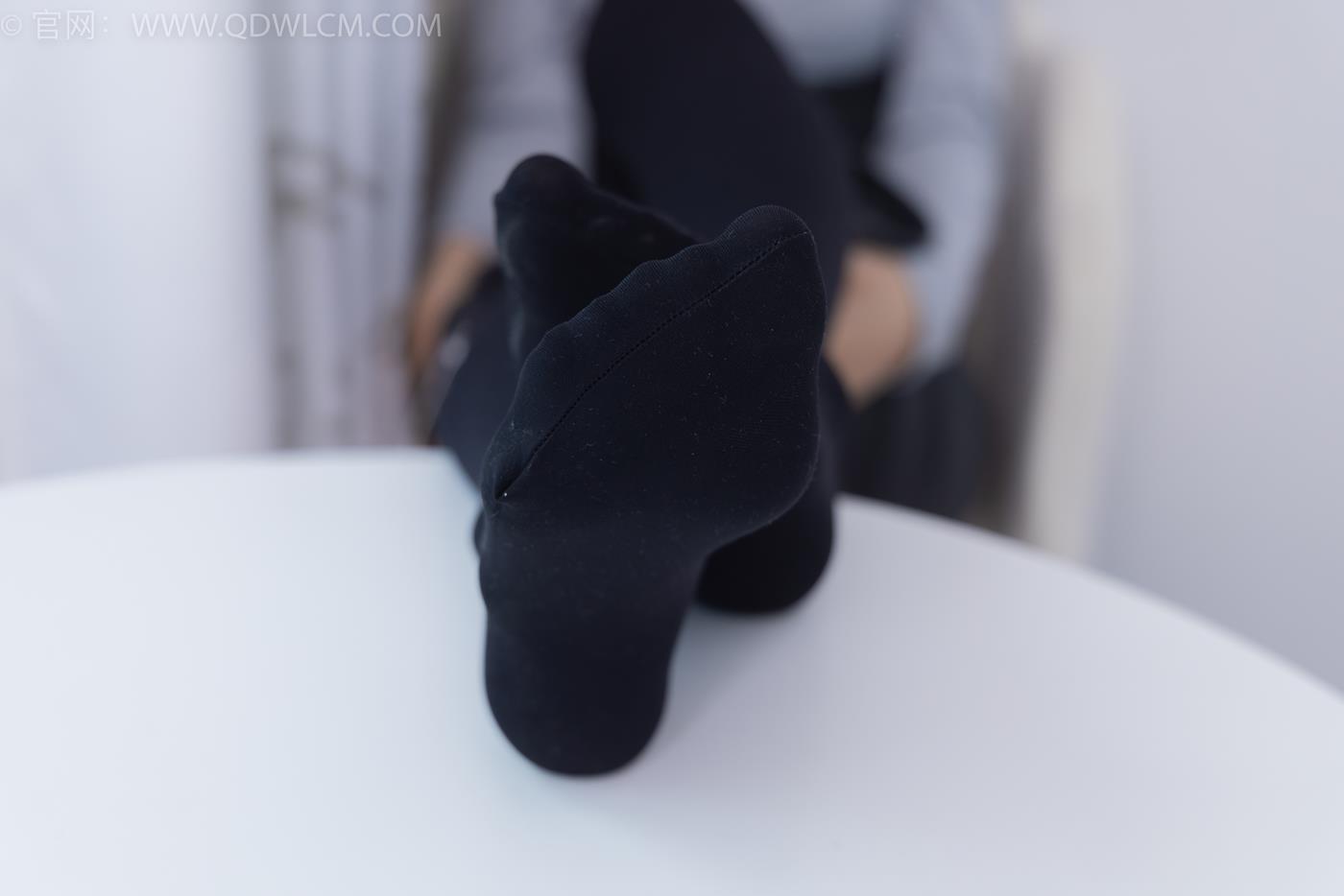 图片[74]-物恋传媒 NO.1665 菜菜-美好时光[179P] – 速更版-美库