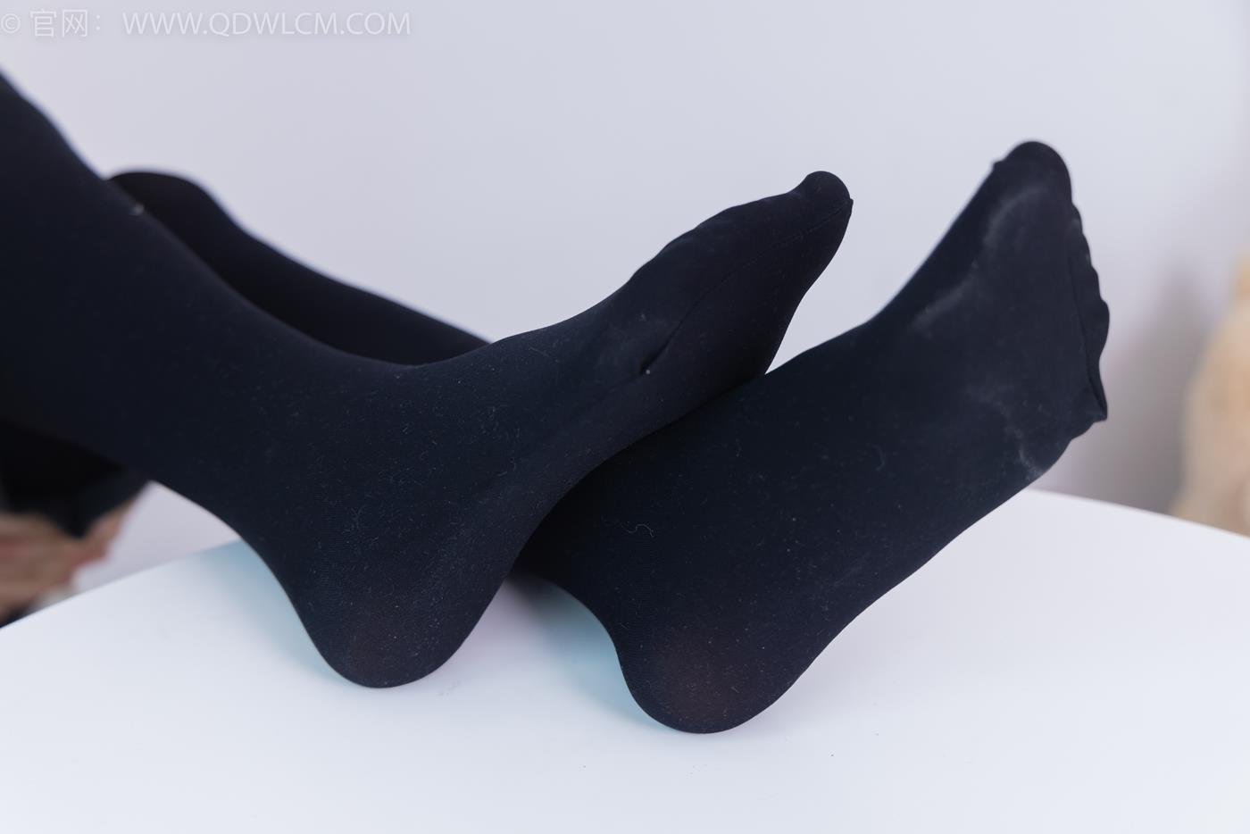 图片[75]-物恋传媒 NO.1665 菜菜-美好时光[179P] – 速更版-美库