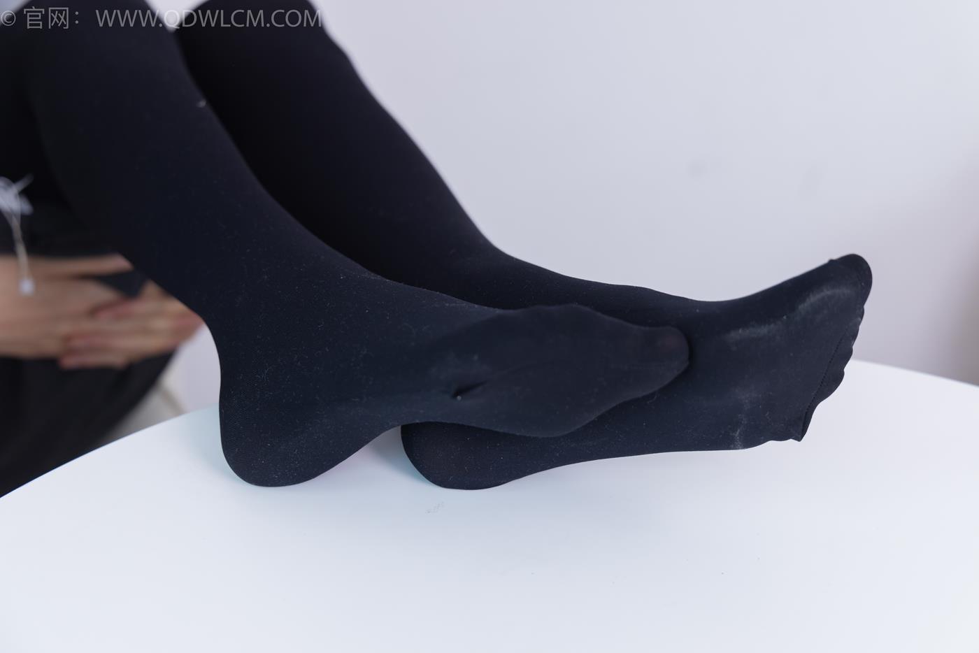 图片[76]-物恋传媒 NO.1665 菜菜-美好时光[179P] – 速更版-美库