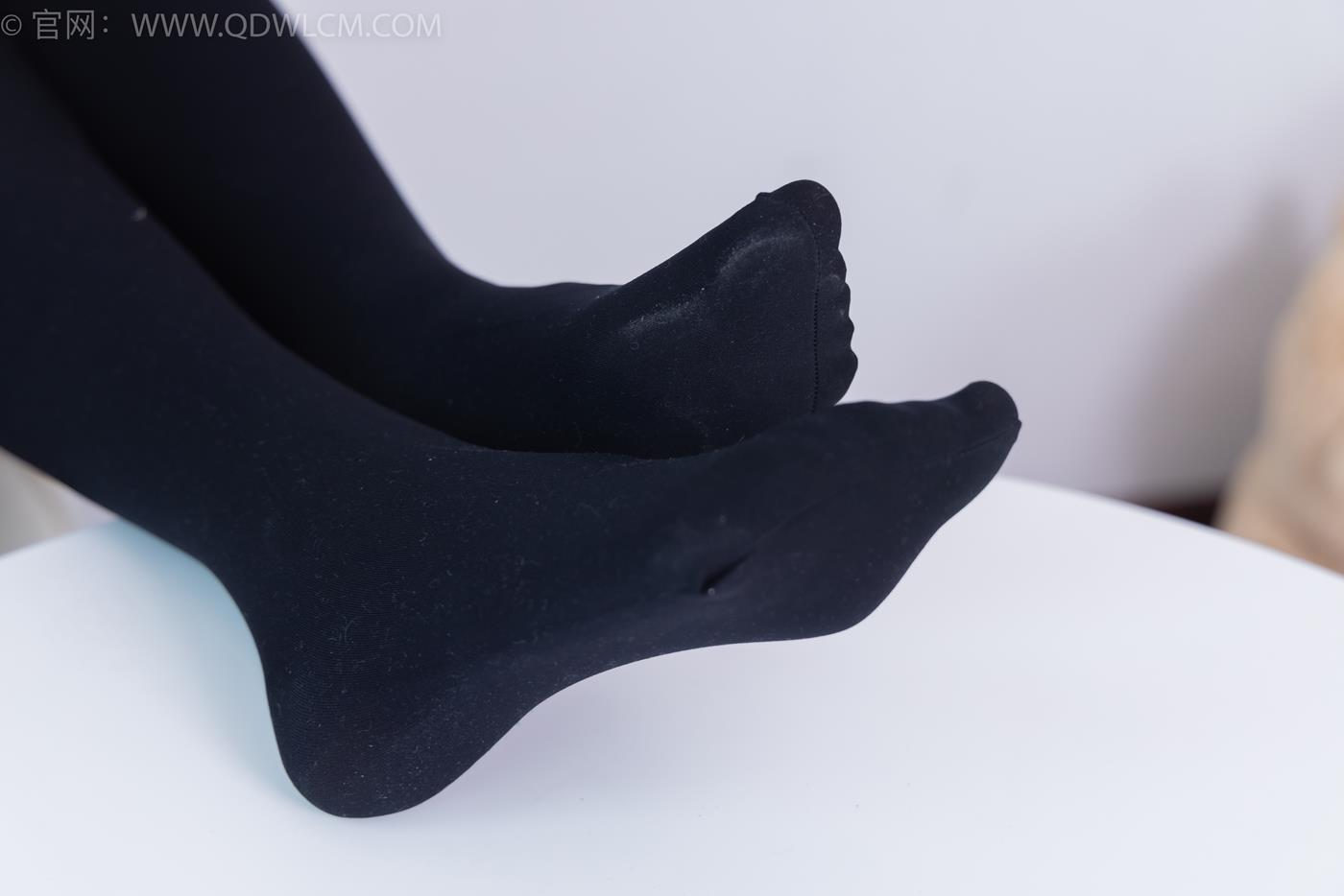 图片[77]-物恋传媒 NO.1665 菜菜-美好时光[179P] – 速更版-美库