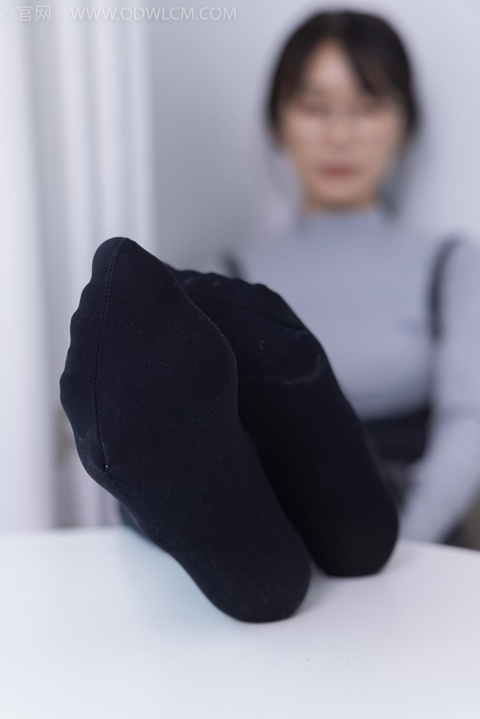 图片[78]-物恋传媒 NO.1665 菜菜-美好时光[179P] – 速更版-美库