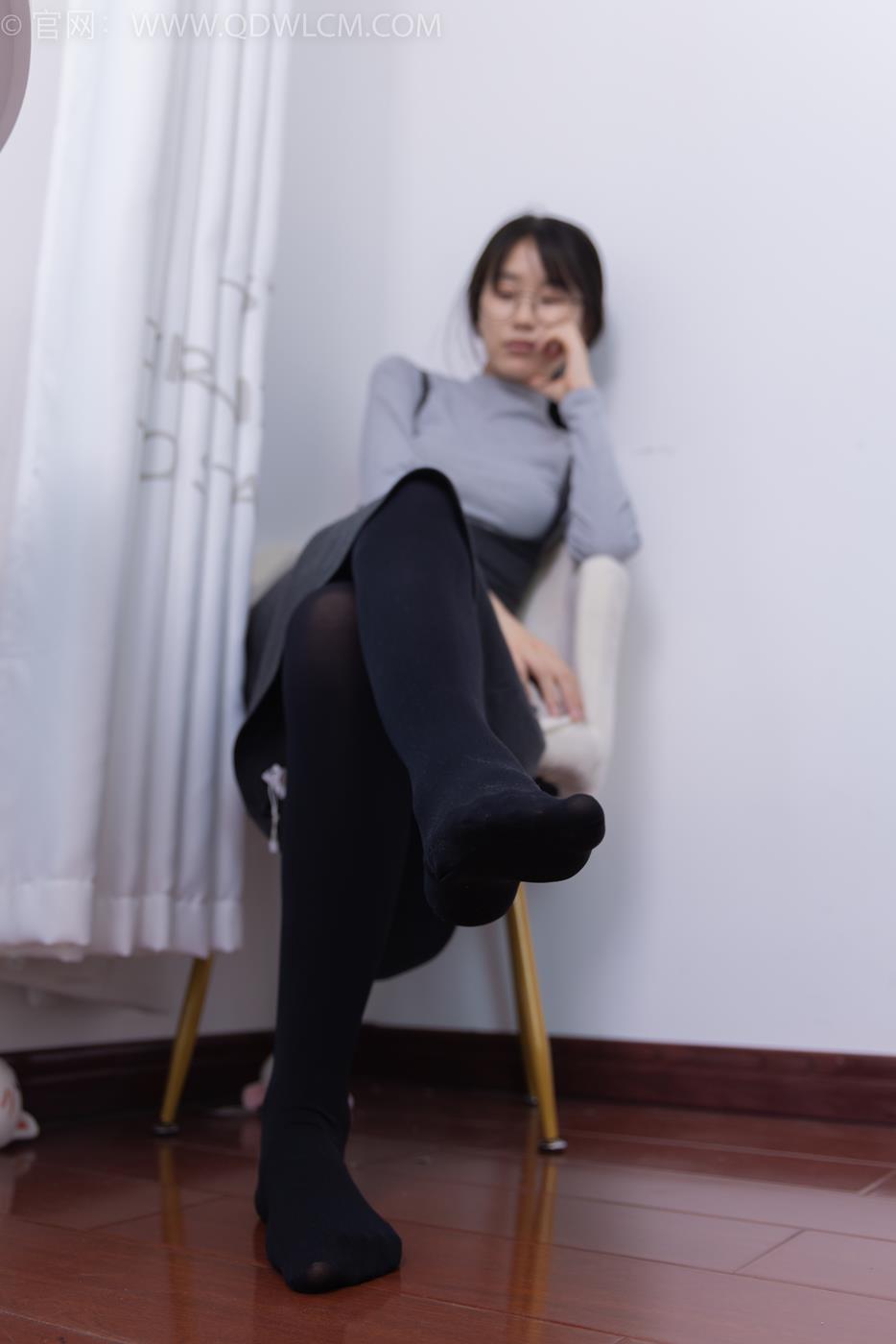 图片[81]-物恋传媒 NO.1665 菜菜-美好时光[179P] – 速更版-美库